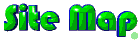 sitemap_mc.gif