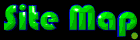 sitemap_mb.gif