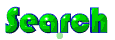 search_mw.gif