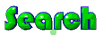 search_mc.gif