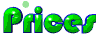prices_mw.gif