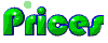prices_mc.gif