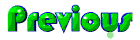 previous_mw.gif