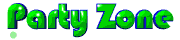 partyzone_mw.gif