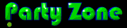 partyzone_mb.gif