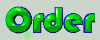 order_mgry.gif