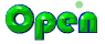 open_mw.gif