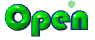 open_mc.gif