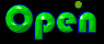 open_mb.gif