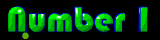 number1_mb.gif