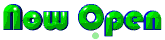 nowopen_mw.gif