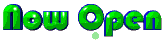 nowopen_mc.gif
