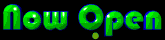 nowopen_mb.gif