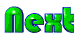 next_mw.gif