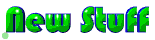 newstuff_mw.gif