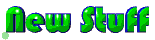 newstuff_mc.gif