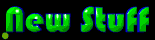 newstuff_mb.gif