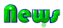 news_mw.gif