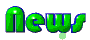 news_mc.gif