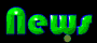 news_mb.gif