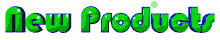 newproducts_mw.gif