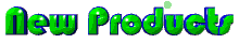newproducts_mc.gif