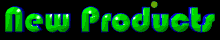 newproducts_mb.gif