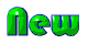 new_mw.gif