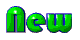 new_mc.gif