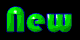 new_mb.gif