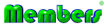 members_mw.gif