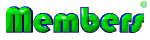 members_mc.gif