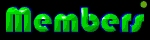 members_mb.gif