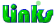 links_mw.gif