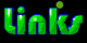 links_mb.gif