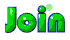 join_mw.gif