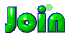 join_mc.gif