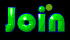 join_mb.gif