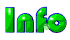 info_mw.gif