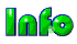 info_mc.gif