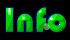 info_mb.gif