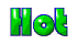 hot_mc.gif