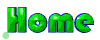 home_mw.gif