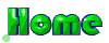 home_mc.gif