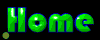 home_mb.gif