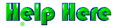 helphere_mw.gif