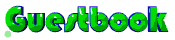 guestbook_mw.gif