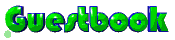 guestbook_mc.gif