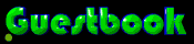 guestbook_mb.gif