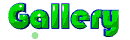 gallery_mw.gif